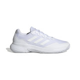 Adidas Gamecourt 2.0 Men